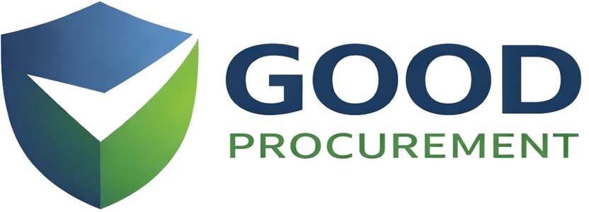 Good Procurement Service Ltd